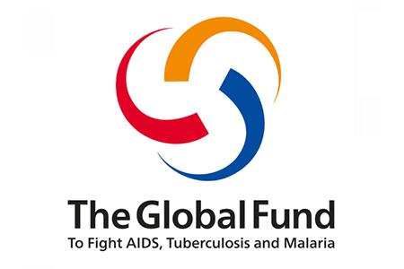 global fund