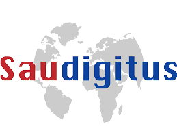 saudigitus