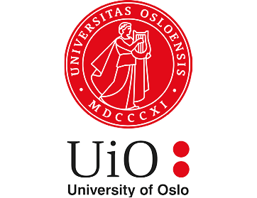 uio logo