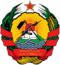 emblema