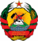emblema